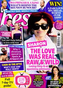 Best Magazine  Order Online