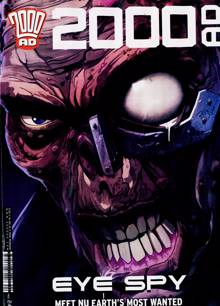 2000 Ad Wkly Magazine NO 2444 Order Online