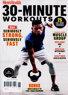 Mens Health Usa Magazine  Order Online