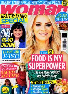 Woman Special Series Magazine  Order Online