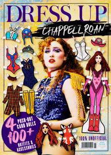 Kings Queens Of Pop  Magazine  Order Online