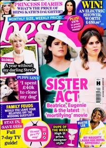 Best Magazine  Order Online