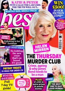 Best Magazine  Order Online