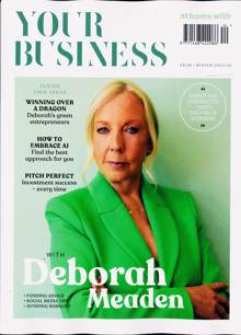 At Home With Magazine Issue NO 40 