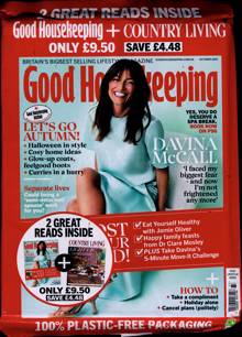 Food Lifestyle Series Magazine  Order Online