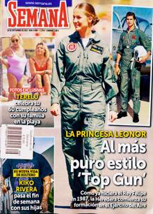 Semana Magazine  Order Online