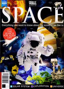 Future Genius Series Magazine  Order Online