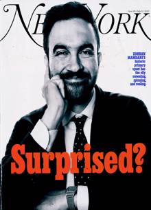 New York Magazine  Order Online