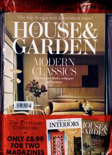 Premium Collection Special Magazine  Order Online