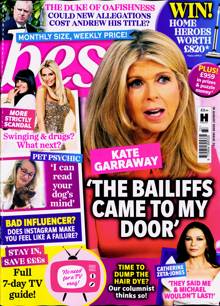 Best Magazine  Order Online