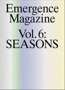 Emergence Magazine  Order Online
