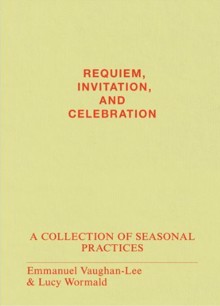 Emergence - 6 Practice Booklet Magazine Issue 6 Practice Order Online