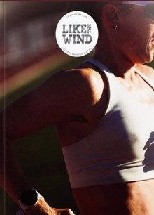 Like The Wind Magazine Issue 47 Order Online