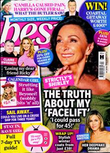 Best Magazine  Order Online