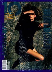 10 + Magazine  Order Online