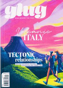 Glug Magazine  Order Online