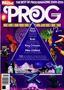 Total Guitar Music Series Magazine  Order Online