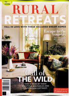 Easy Gardens And Living Magazine  Order Online