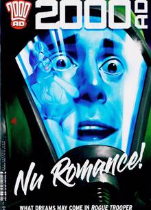 2000 Ad Wkly Magazine NO 2454 Order Online