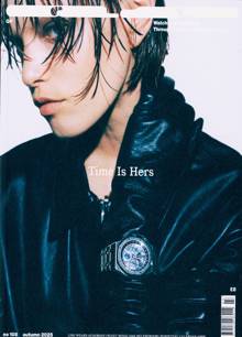 Qp Magazine AUTUMN Order Online