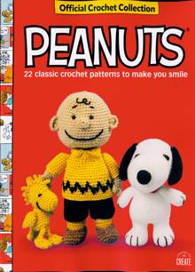 Inspired To Create Magazine NO 118 Order Online