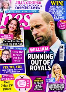 Best Magazine  Order Online