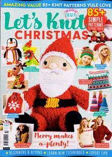 100 Days Of Magazine NO 50 Order Online