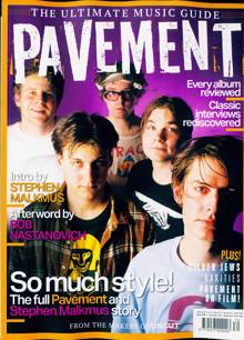 Uncut Ultimate Gde Series Magazine Issue NO 70