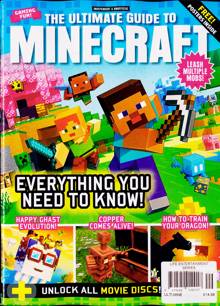 Life Entertainment Series Magazine  Order Online