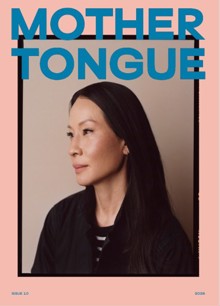 Mother Tongue Magazine  Order Online