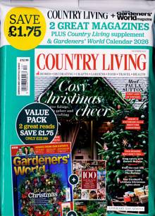 Garden Lifestyle Series Magazine  Order Online