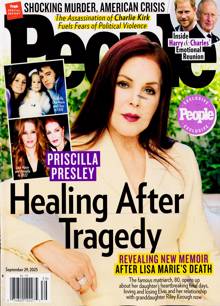 People Magazine  Order Online