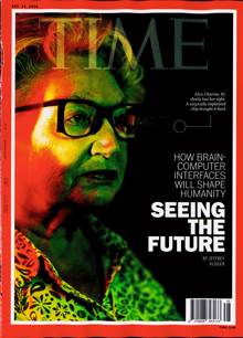 Time Magazine  Order Online