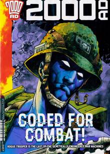 2000 Ad Wkly Magazine Issue NO 2457