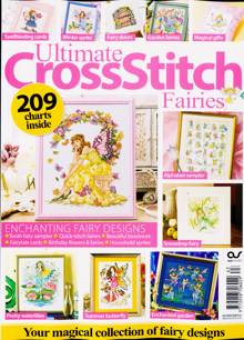 Get Into Craft Magazine  Order Online