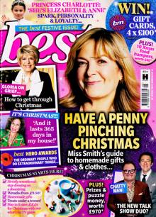 Best Magazine  Order Online