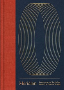 Meridian Magazine Meridian Order Online