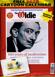 Oldie Monthly Magazine  Order Online