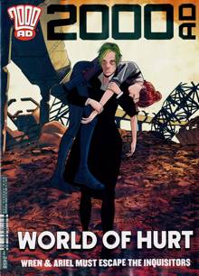 2000 Ad Wkly Magazine NO 2458 Order Online