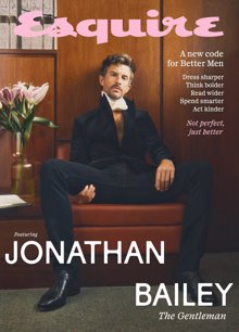 Esquire Magazine  Order Online