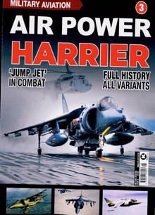 Military Aviation Magazine  Order Online