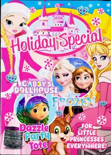 Mega Pack Series Magazine NO 24 Order Online