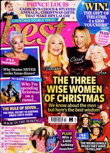 Best Magazine NO 47/48 Order Online