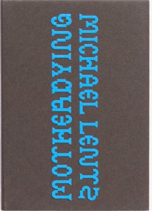 Isolarii - Motherdying Magazine Issue MOTHERDYING