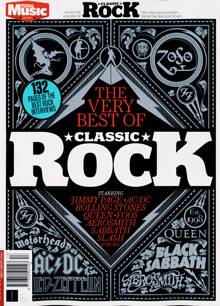 Total Guitar Music Series Magazine  Order Online