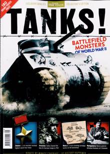 Bringing History Life Coll Ed Magazine 1.26 Order Online