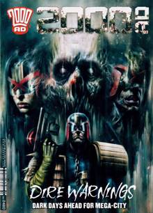 2000 Ad Wkly Magazine NO 2460 Order Online
