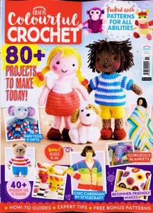 100 Days Of Magazine NO 51 Order Online