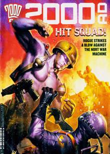 2000 Ad Wkly Magazine NO 2461 Order Online