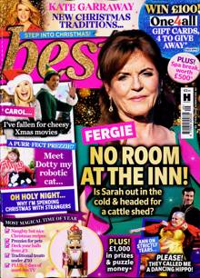 Best Magazine  Order Online